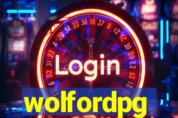 wolfordpg