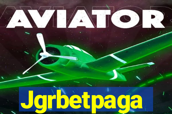 Jgrbetpaga