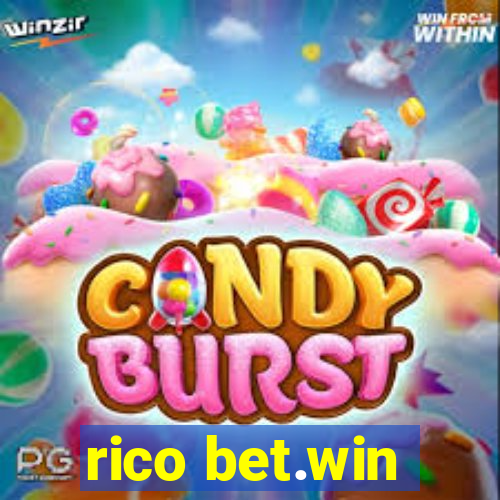 rico bet.win