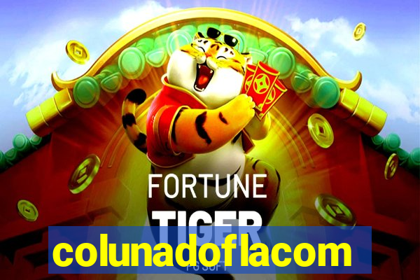 colunadoflacom