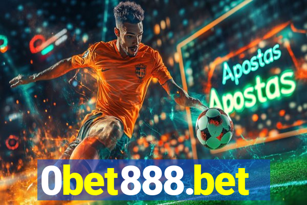 0bet888.bet