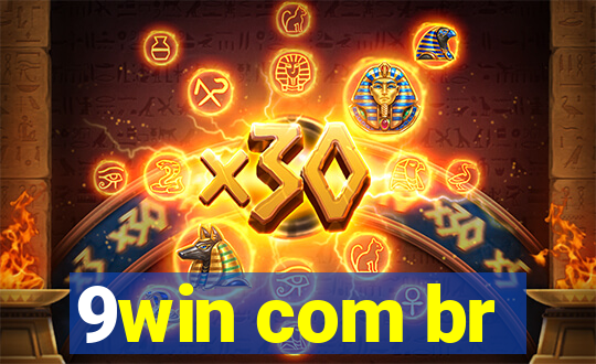 9win com br