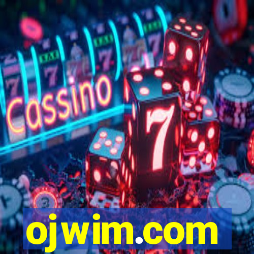 ojwim.com