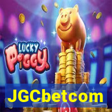 JGCbetcom