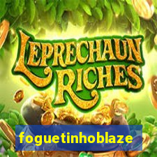 foguetinhoblaze