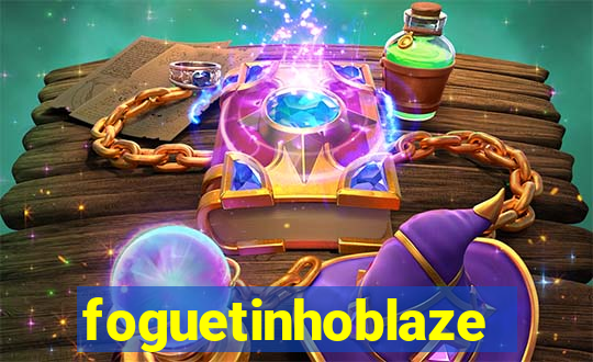 foguetinhoblaze