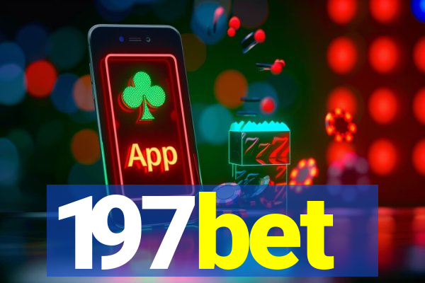 197bet