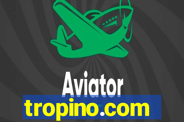 tropino.com