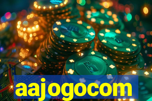 aajogocom