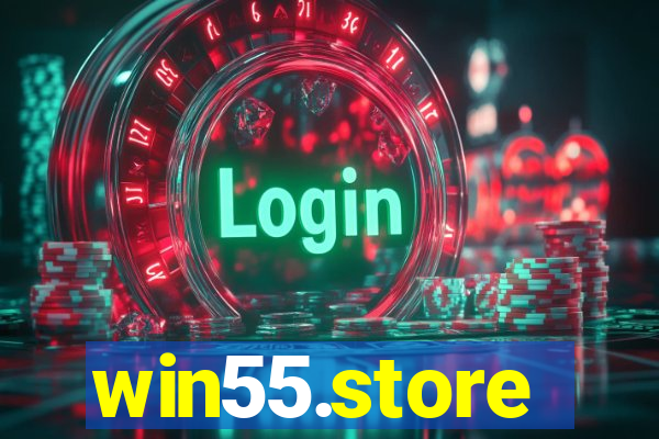 win55.store