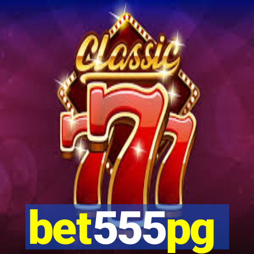 bet555pg