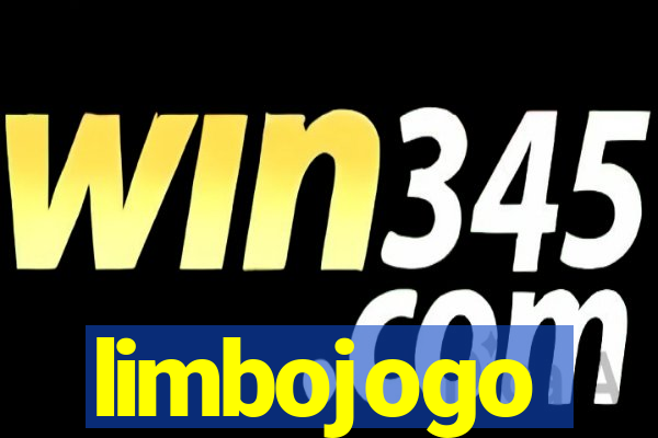 limbojogo