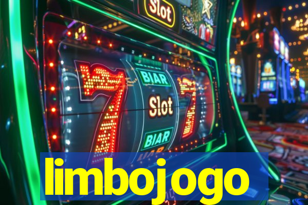 limbojogo