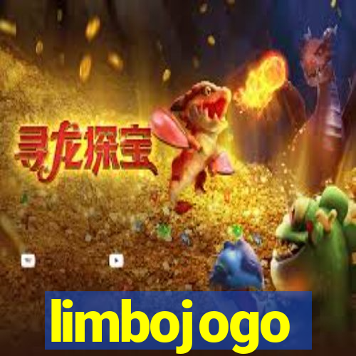 limbojogo
