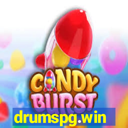 drumspg.win