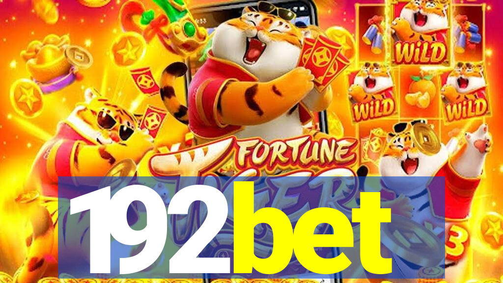 192bet