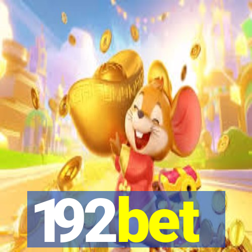 192bet