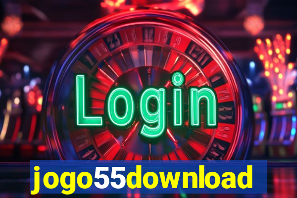 jogo55download