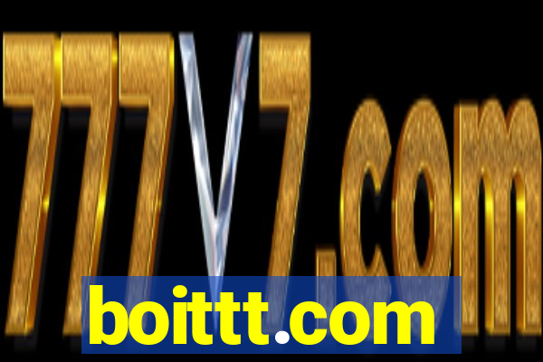 boittt.com