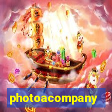 photoacompany