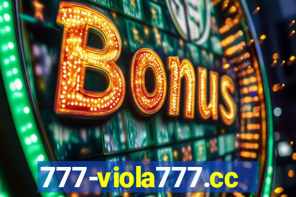 777-viola777.cc