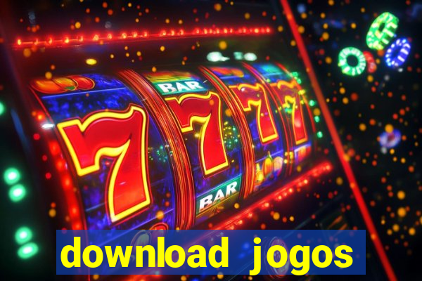 download jogos vorazes em chamas legendado