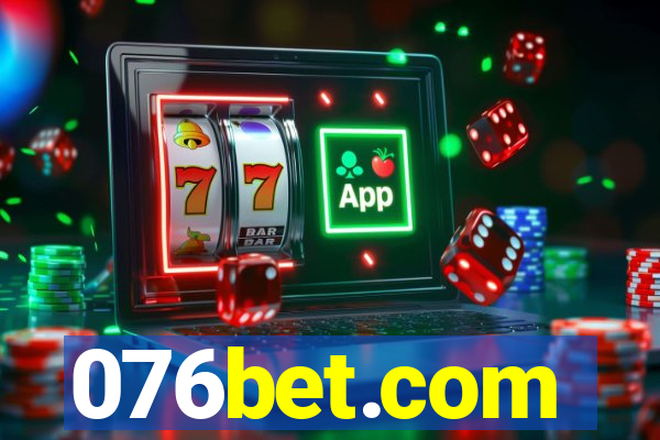 076bet.com