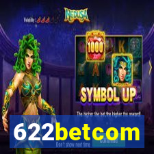 622betcom
