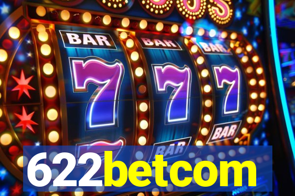 622betcom
