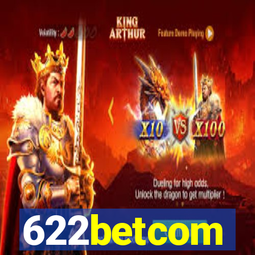622betcom