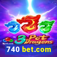 740 bet.com