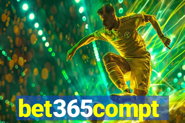 bet365compt