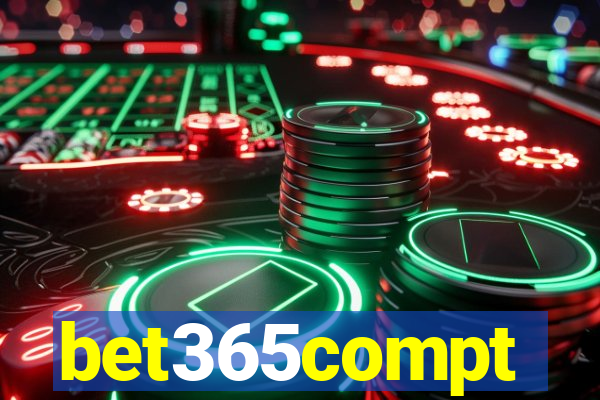 bet365compt