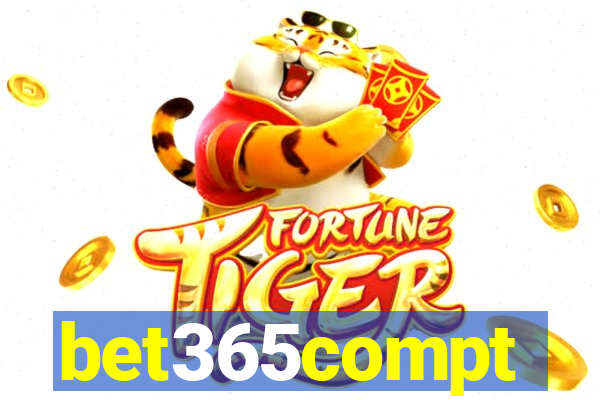 bet365compt
