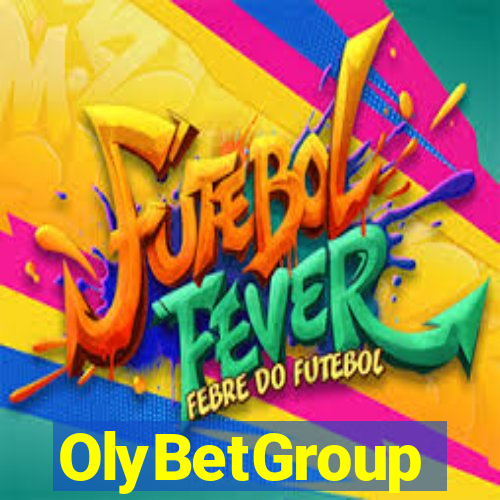 OlyBetGroup