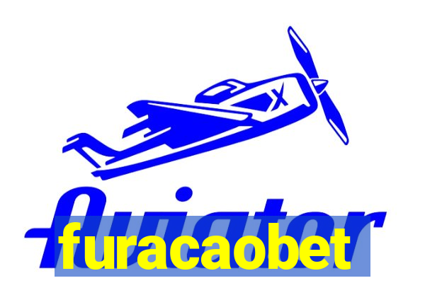 furacaobet