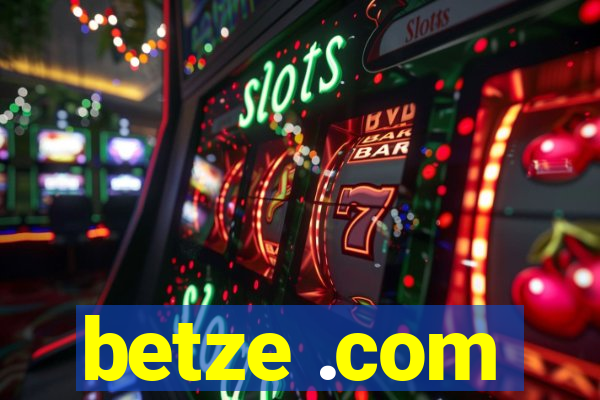 betze .com