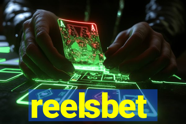 reelsbet