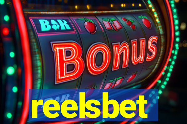 reelsbet
