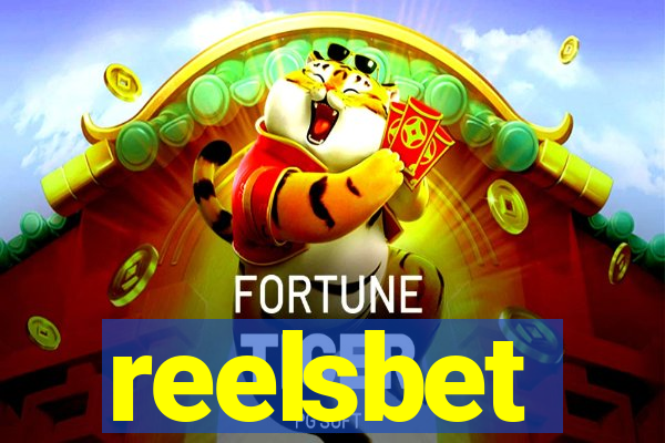 reelsbet