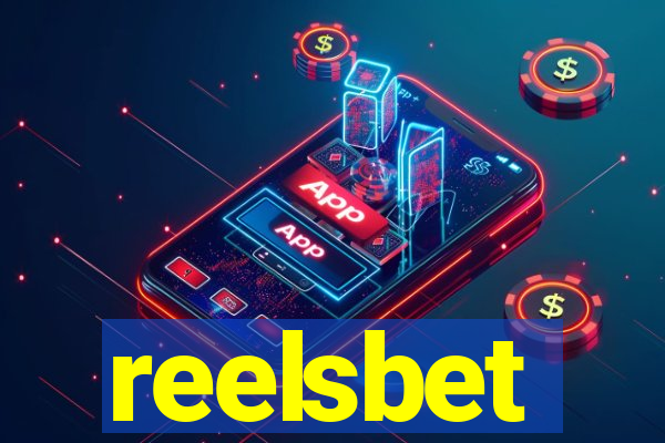 reelsbet