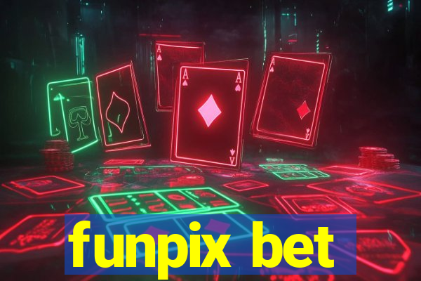 funpix bet