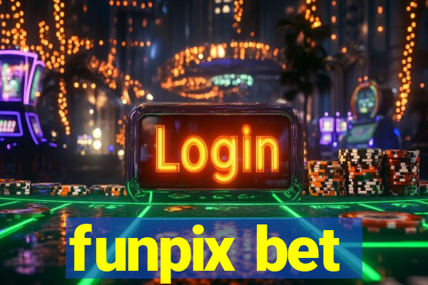 funpix bet