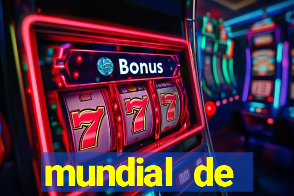 mundial de construtores f1