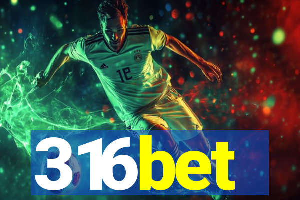 316bet