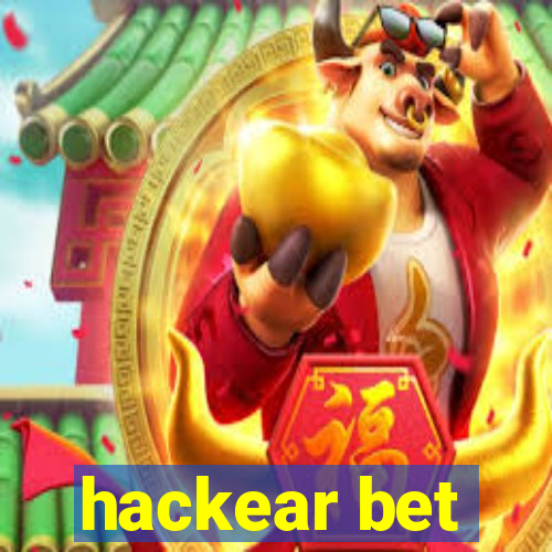 hackear bet