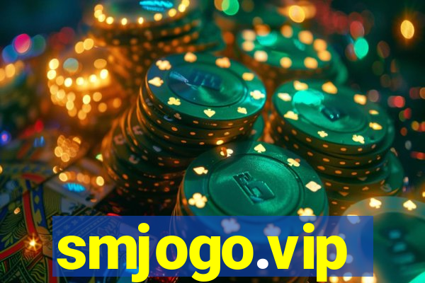 smjogo.vip