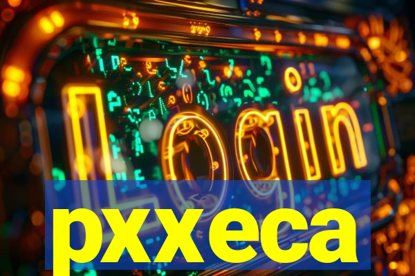 pxxeca
