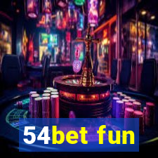 54bet fun