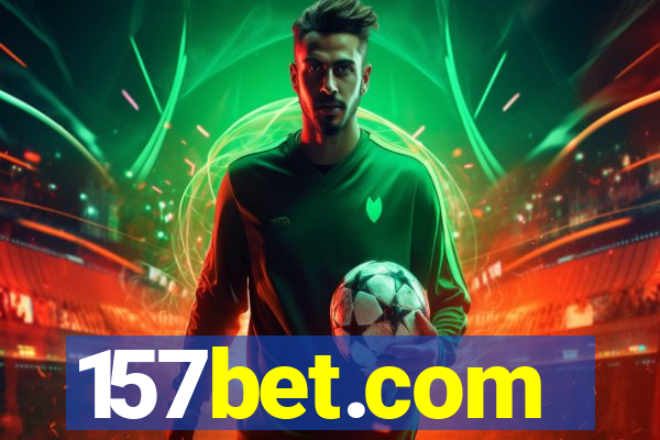 157bet.com